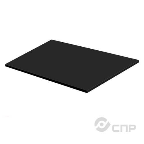 Техпластина (лист) 2000х2000х1,6