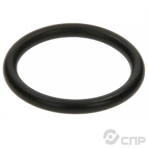 Кольцо круглого сечения (O-Ring) 2х1,3